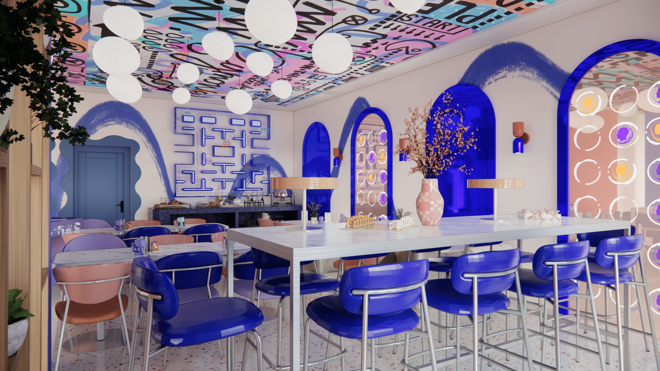 POV- Visuels communs - petit dej 2- symone Poitiers (2)