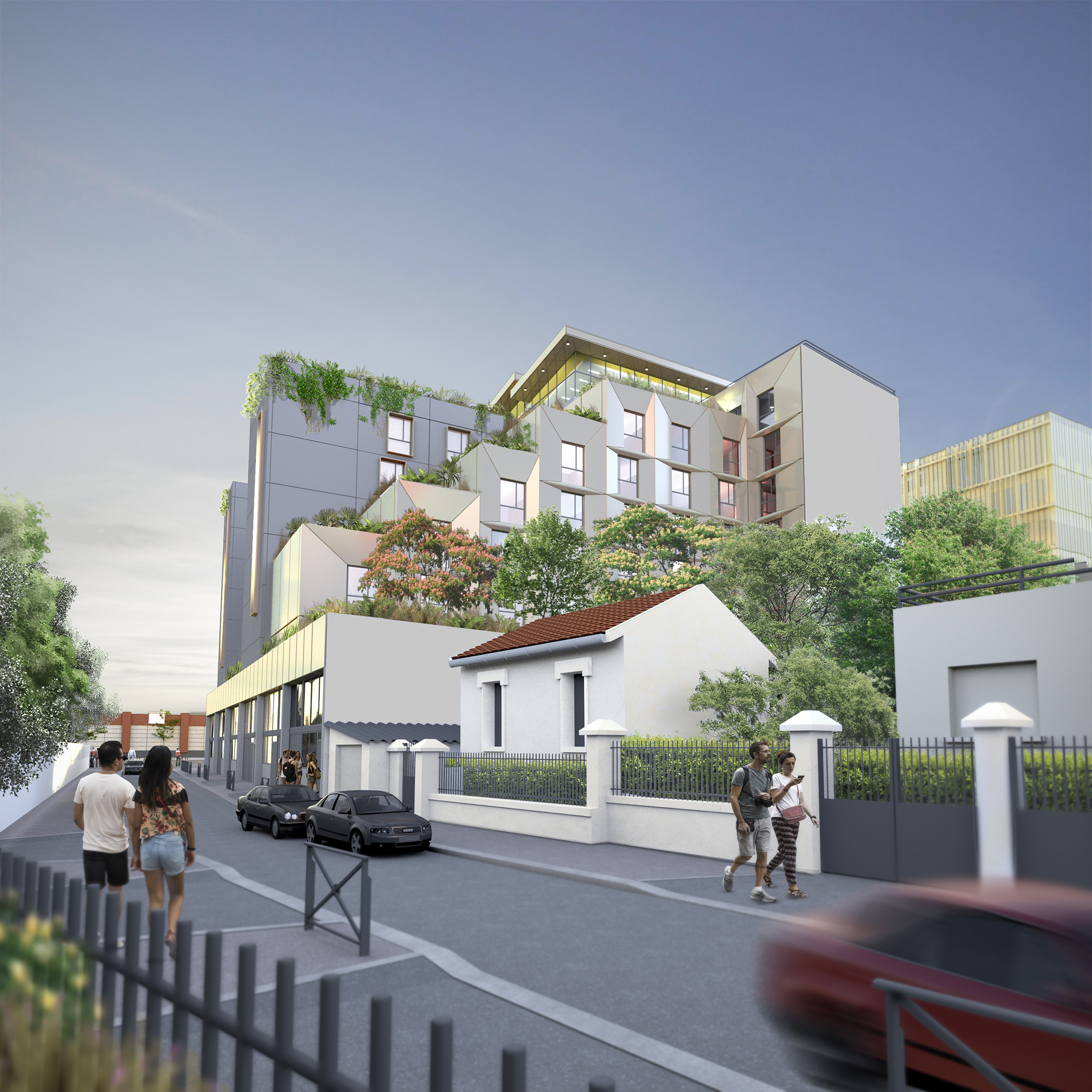 PV2_retouchée_190603